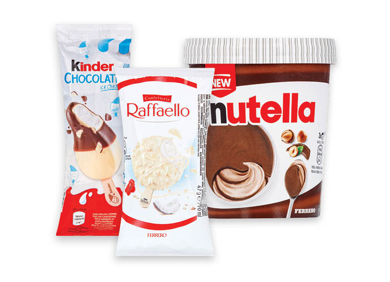 ledams-raffaello-kinder-ir-nutella-2