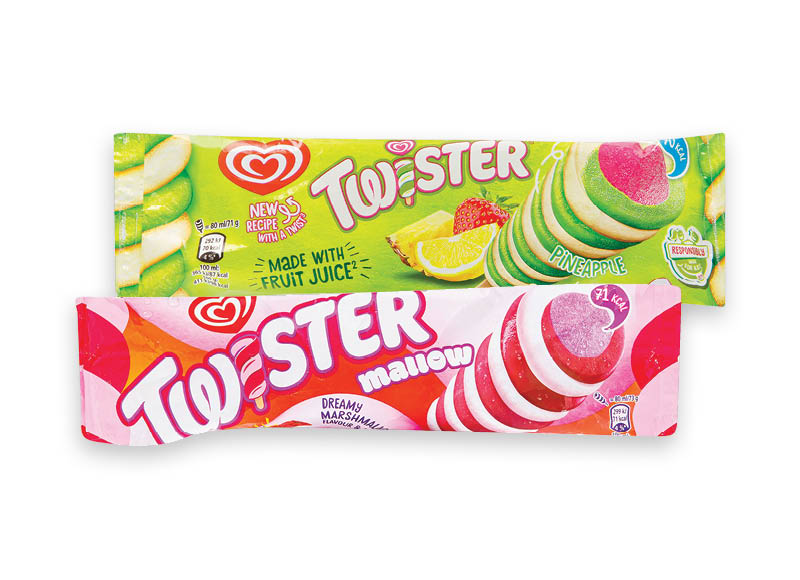 ledams-ant-pagaliuko-twister-2