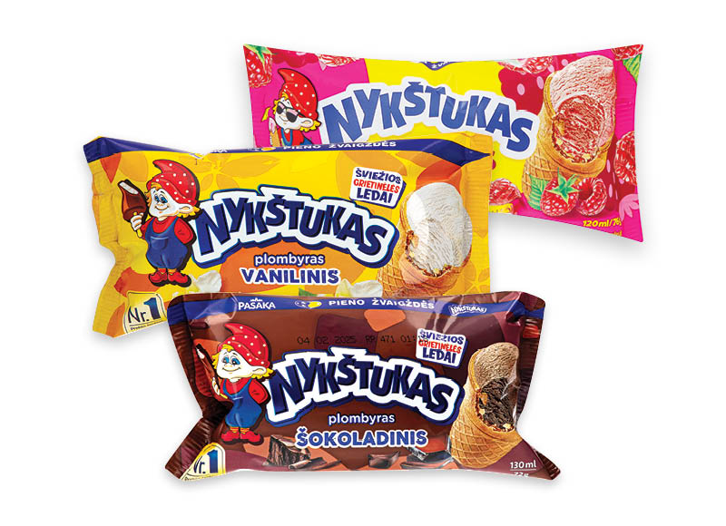 ledams-nykstukas-vafliniame-puodelyje-2