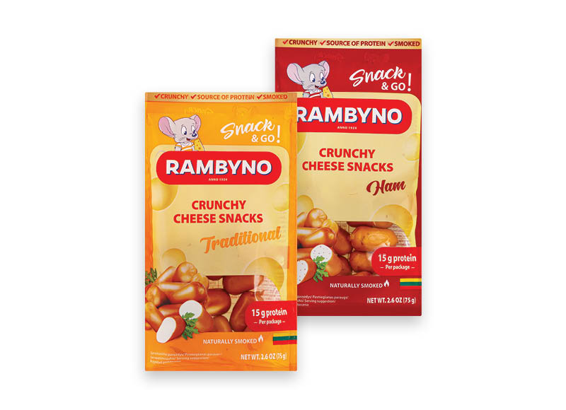 surio-uzkandis-rambyno