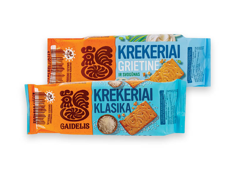 krekeriai-gaidelis