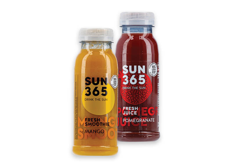 vaisiu-kokteiliams-sun-365