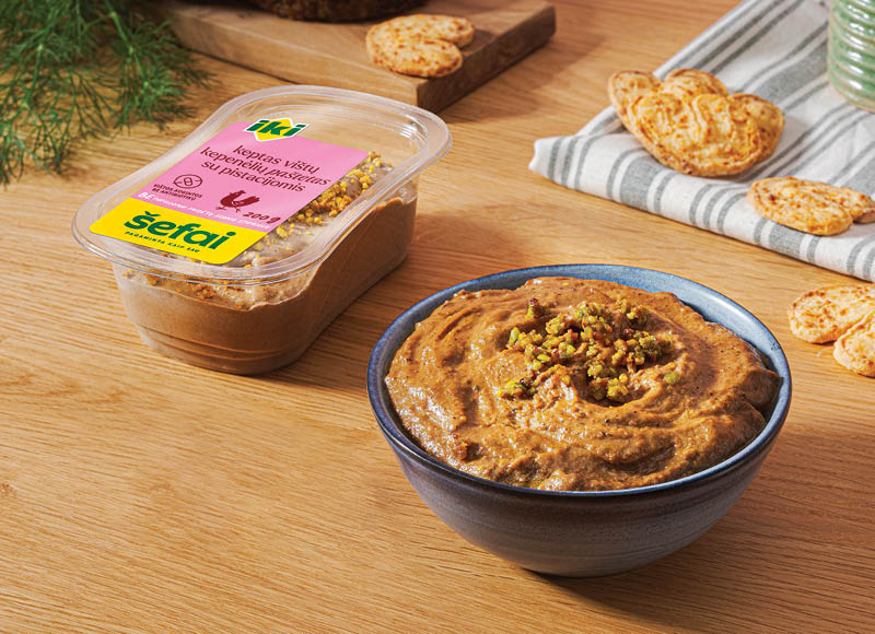iki-sefai-vistu-kepeneliu-pastetas