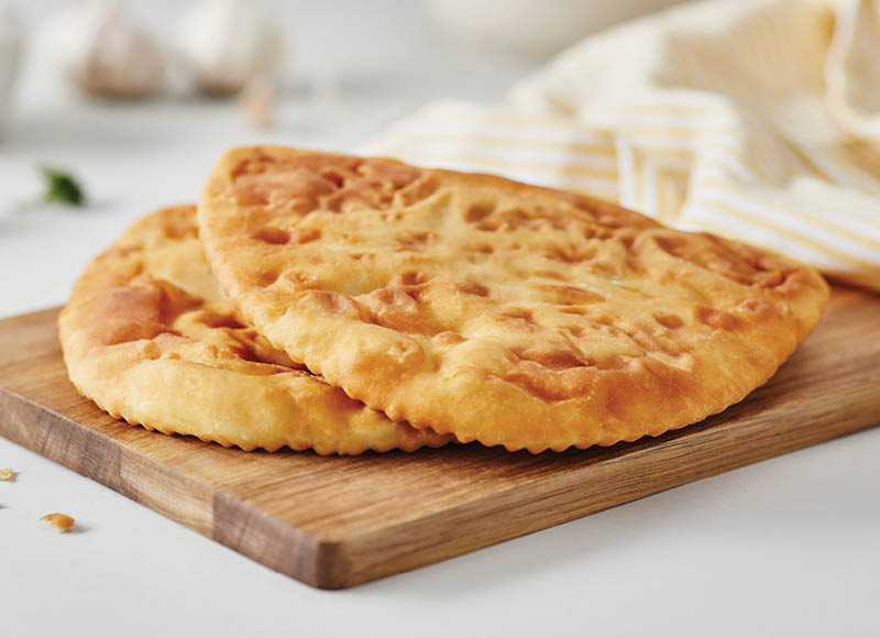 ceburekas