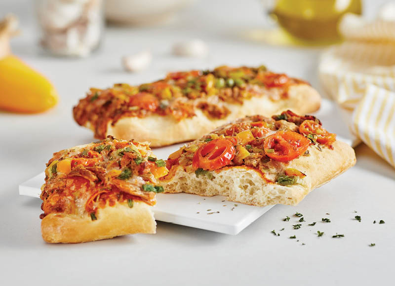 picos-uzkandis-delicio-su-plesyta-kiauliena-ir-darzovemis