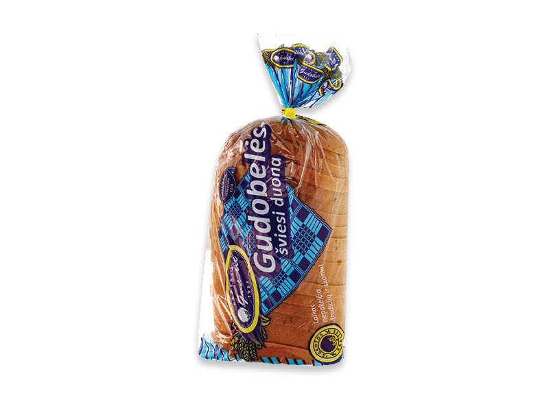 raikyta-gudobeles-duona
