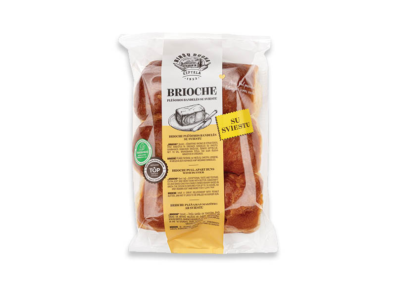 plesomosios-bandeles-brioche-su-sviestu