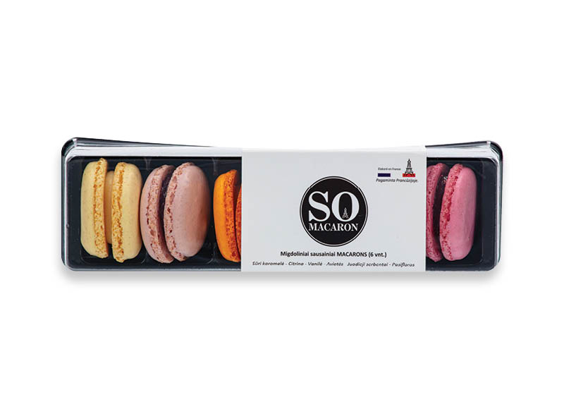 migdoliniai-sausainiai-macarons