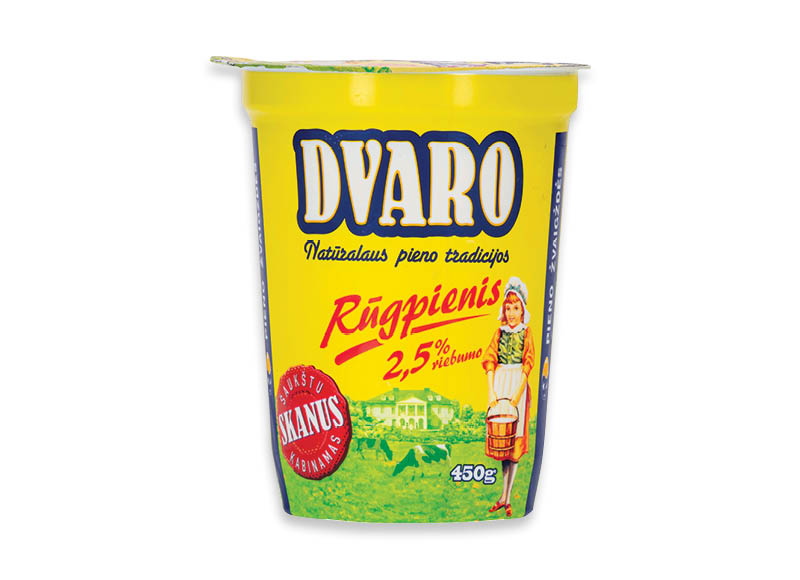 rugpienis-dvaro
