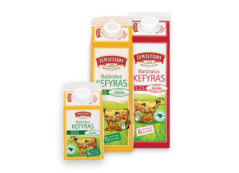 zemaitijos-kefyrui