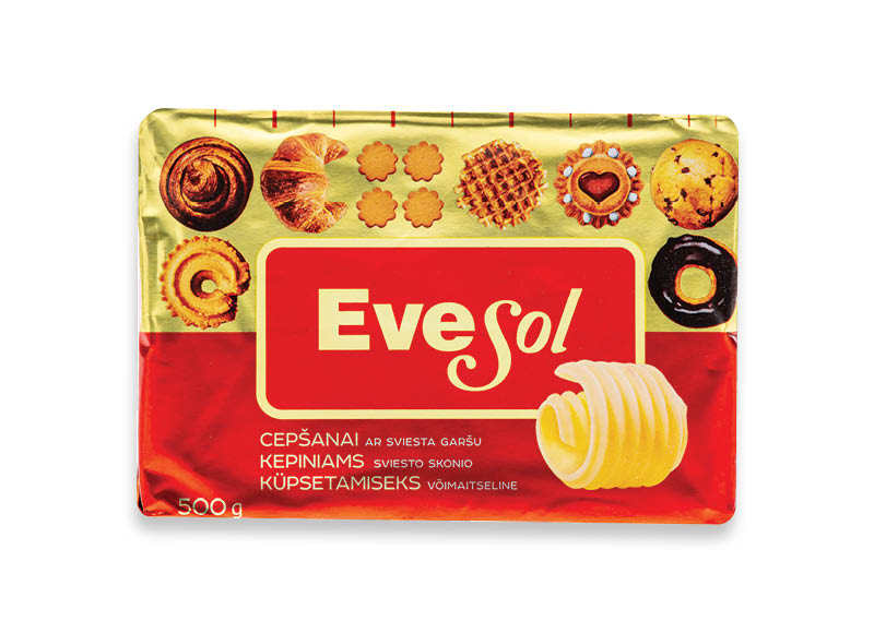 sviesto-skonio-margarinas-kepti-evesol