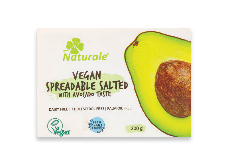 augaliniai-tepieji-riebalai-nature-vegan