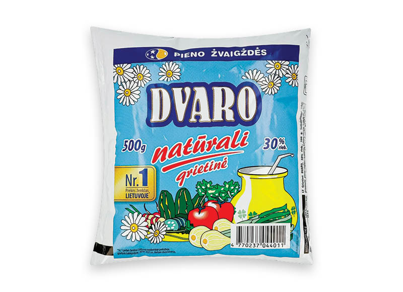 grietine-dvaro