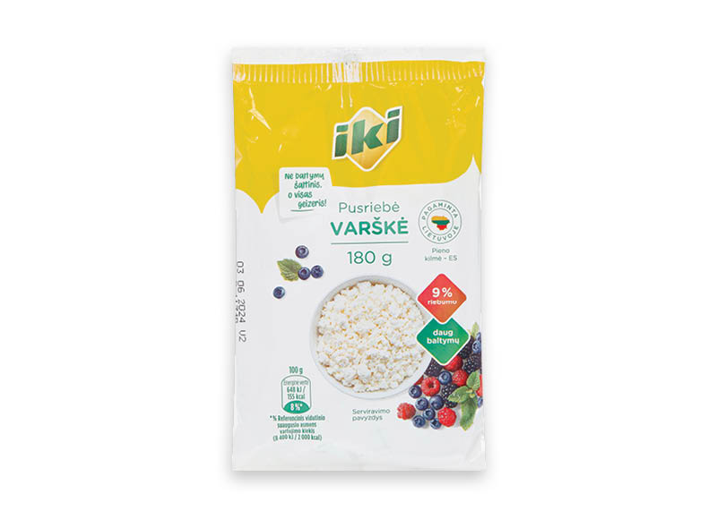 iki-pusriebe-varske