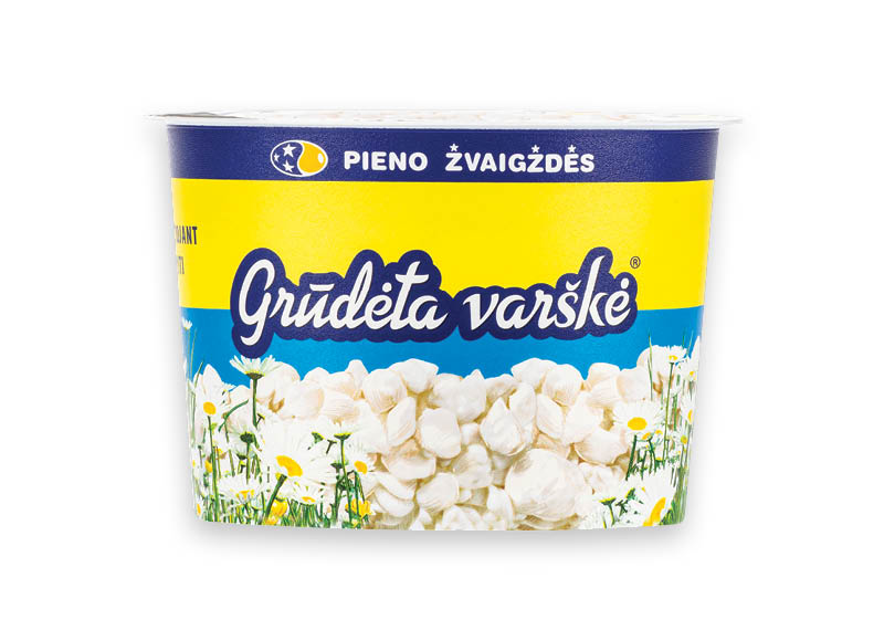 grudeta-varske-2