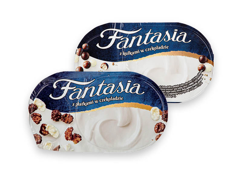 jogurtas-fantasia