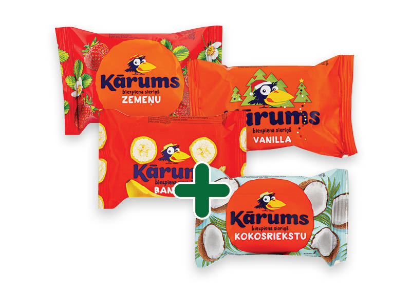 glaistyti-varskes-sureliai-karums