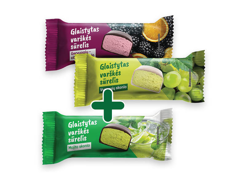 glaistyti-varskes-sureliai-varenos-pienelis-2