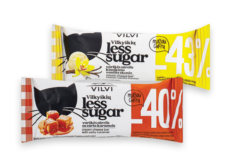 vilkyskiu-surelis-less-sugar