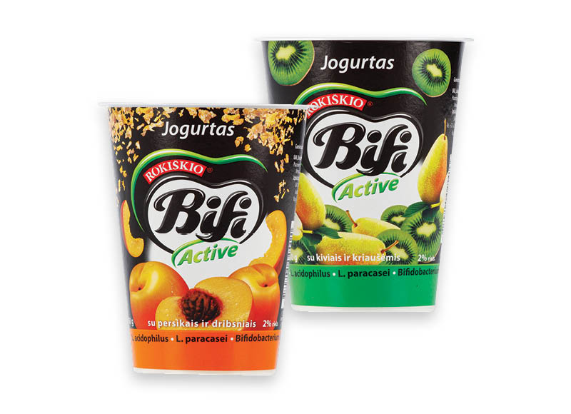 jogurtas-bifi-active