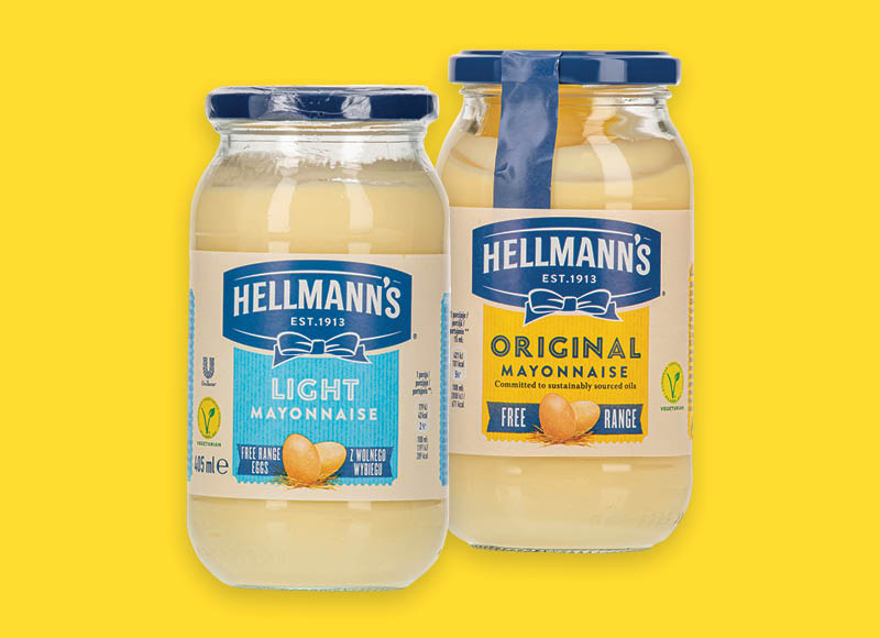 majonezas-hellmanns