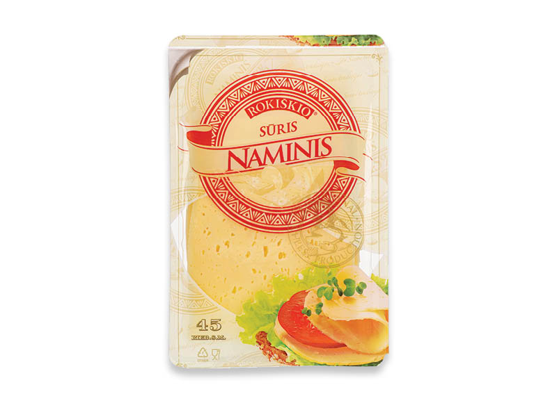 rokiskio-suris-naminis