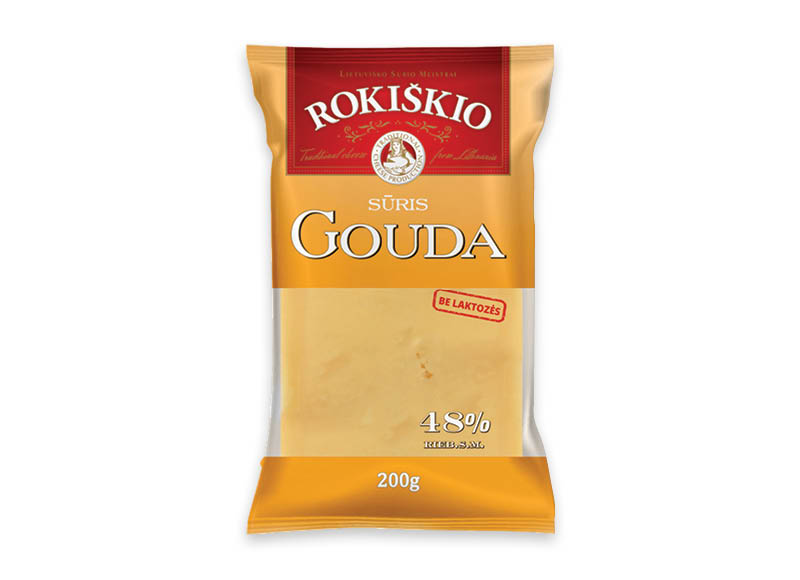 rokiskio-suris-gouda-be-laktozes