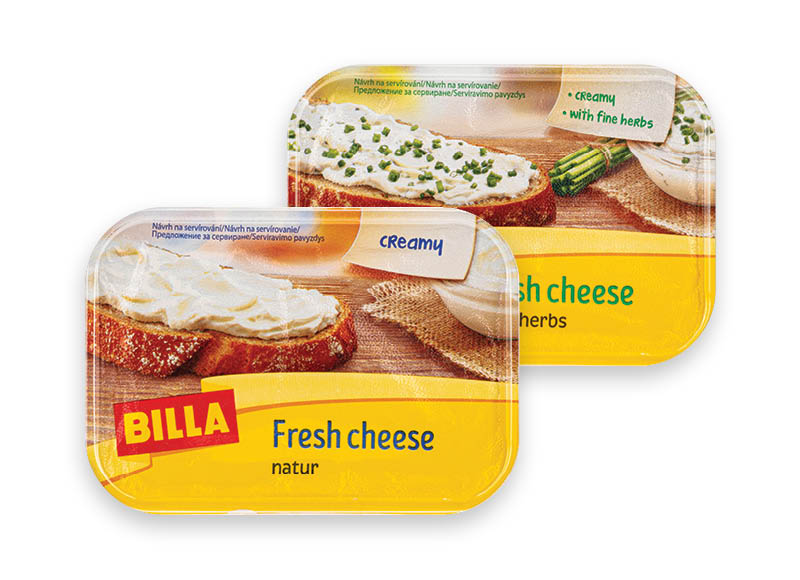 billa-sviezias-suris