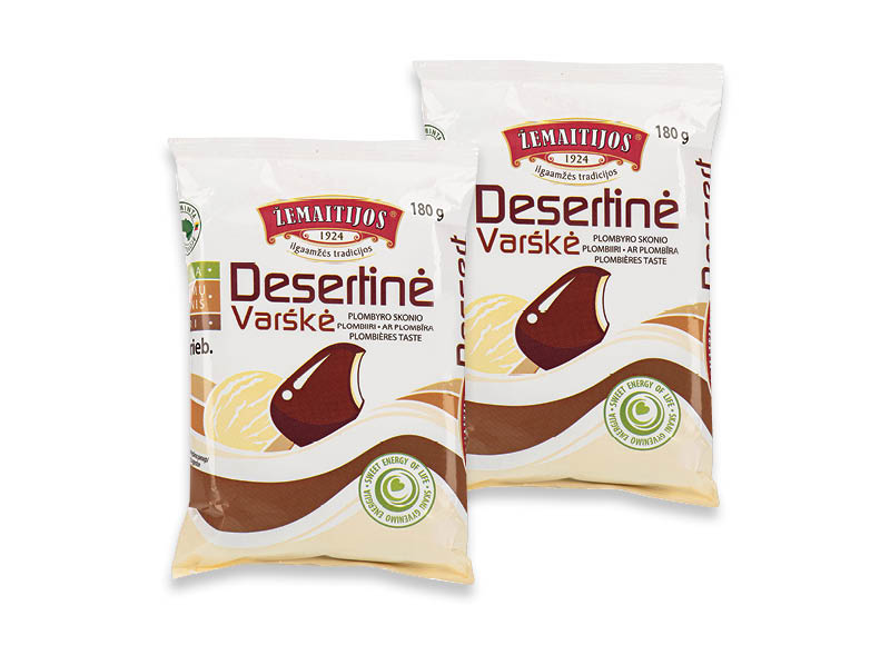 zemaitijos-plombyro-skonio-desertine-varske
