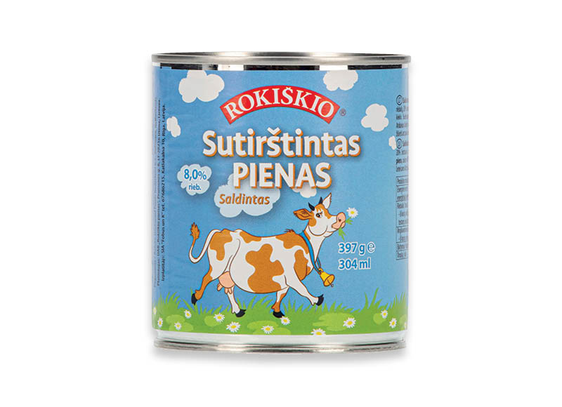 saldintas-sutirstintas-rokiskio-pienas