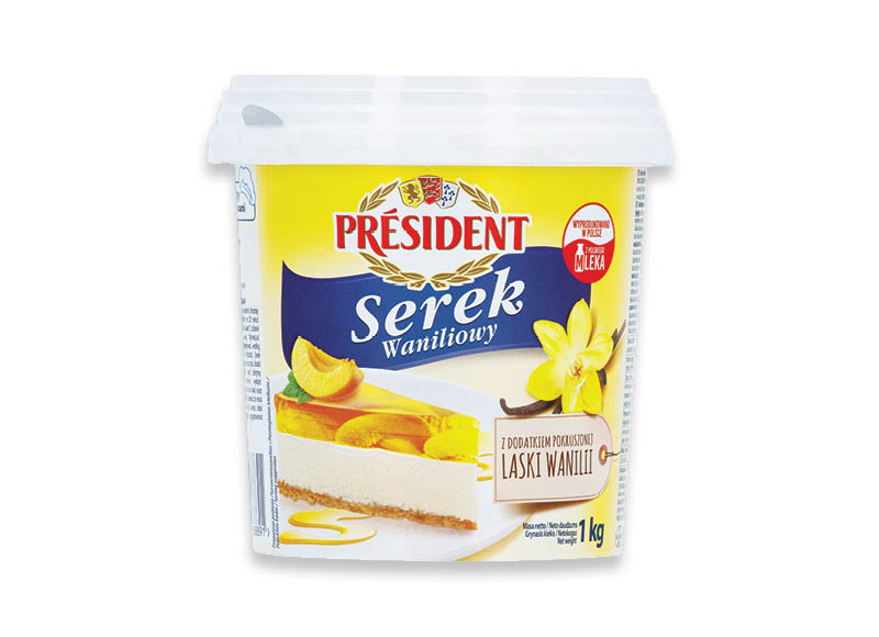vaniles-skonio-varskes-desertas-president