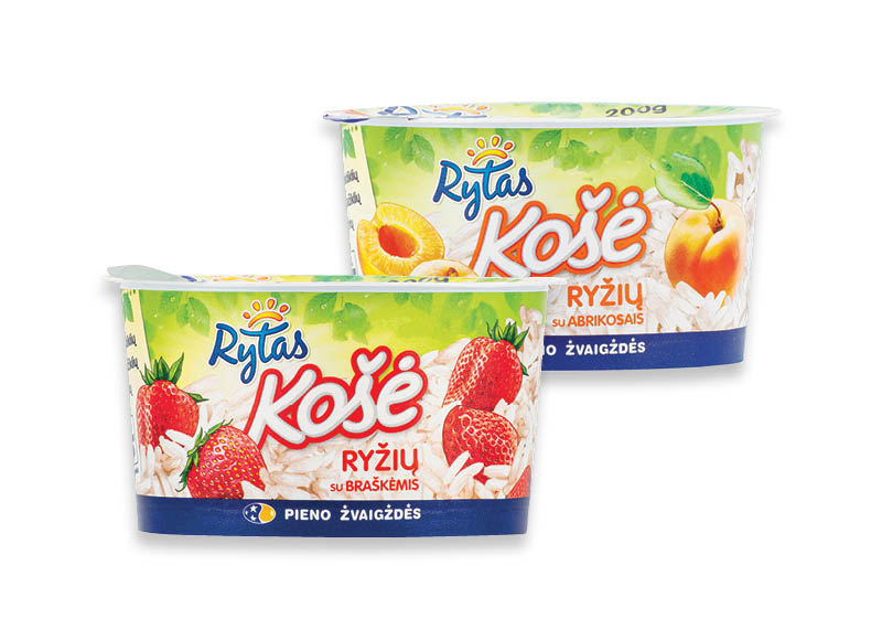 ryziu-kose-rytas