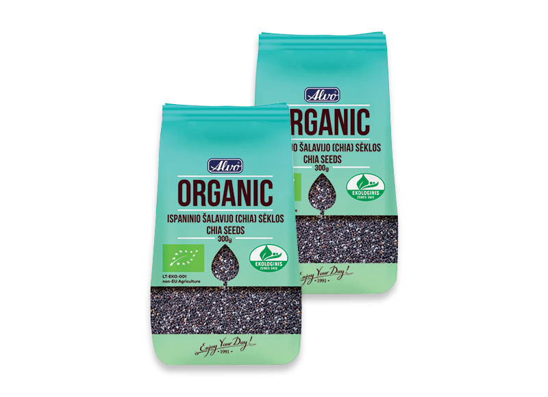 ispaniniu-salaviju-seklos-alvo-organic