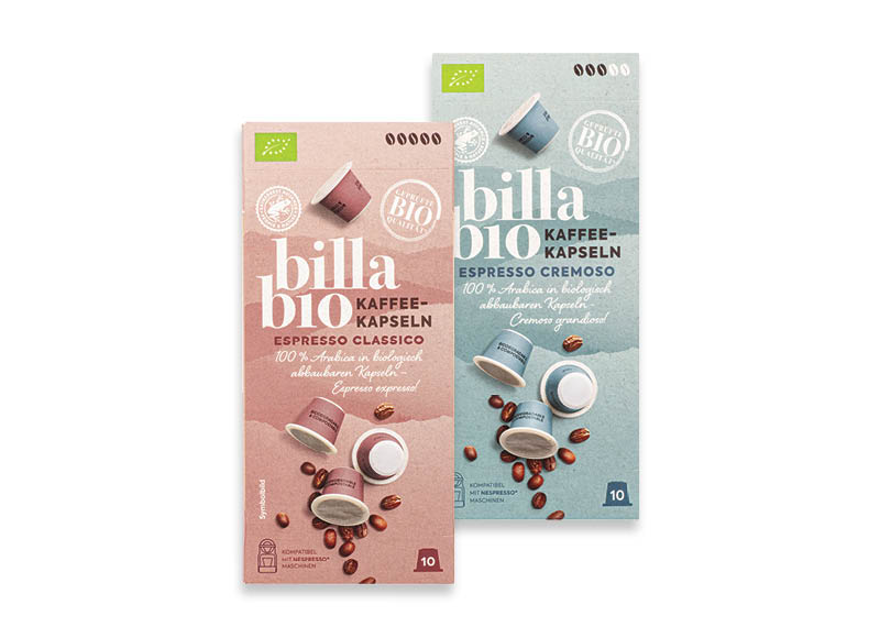 billa-bio-kavos-kapsules-nespresso