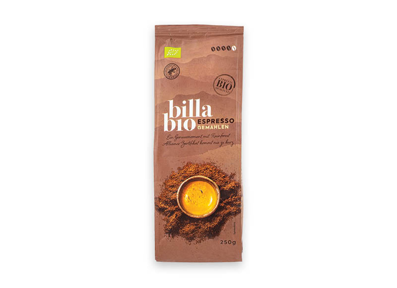 billa-bio-malta-kava-espresso