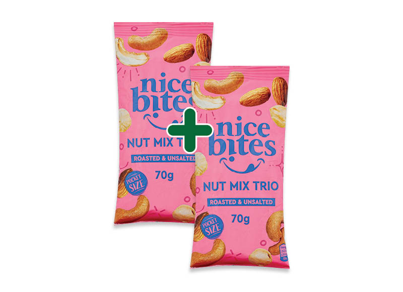 nice-bites-skrudintas-nesudytas-triju-riesutu-misinys