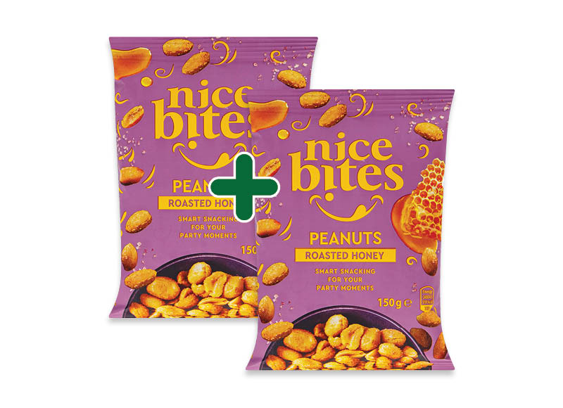 nice-bites-kepinti-zemes-riesutai-su-medumi-ir-druska