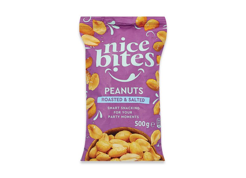 nice-bites-zemes-riesutai