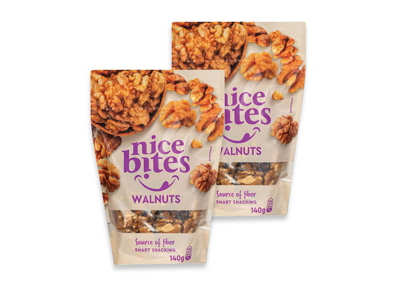 nice-bites-graikiniai-riesutai