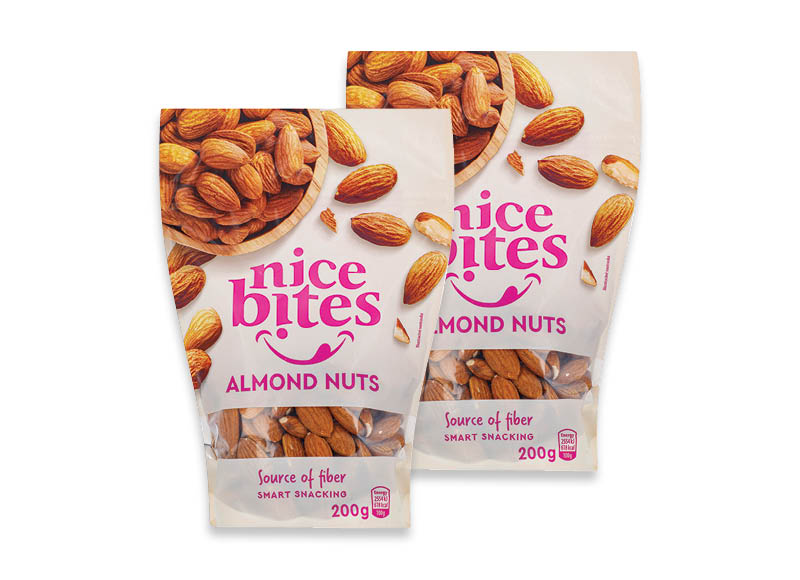 nice-bites-migdolu-riesutai