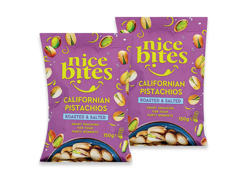 nice-bites-pistacijos