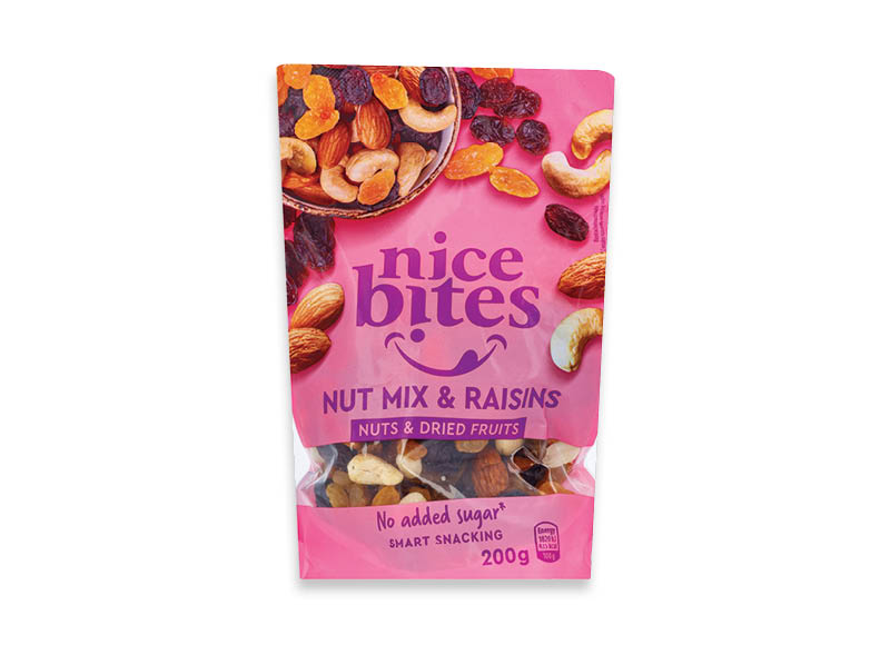 nice-bites-riesutu-ir-razinu-misinys