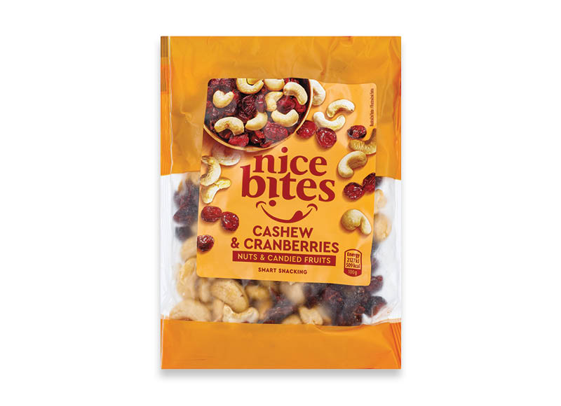 nice-bites-spanguoles-ir-anakardziai