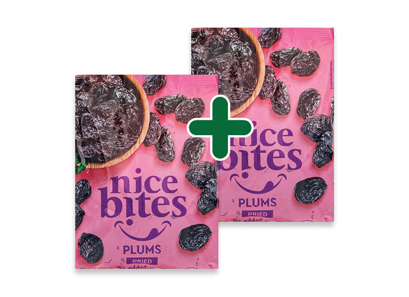 nice-bites-dziovintos-slyvos
