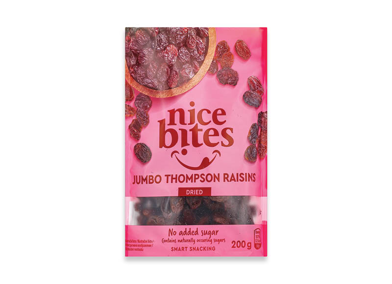 nice-bites-dziovintos-razinos-jumbo