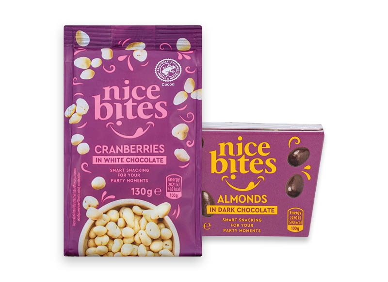 nice-bites-razinos-spanguoles-riesutai-sokolade