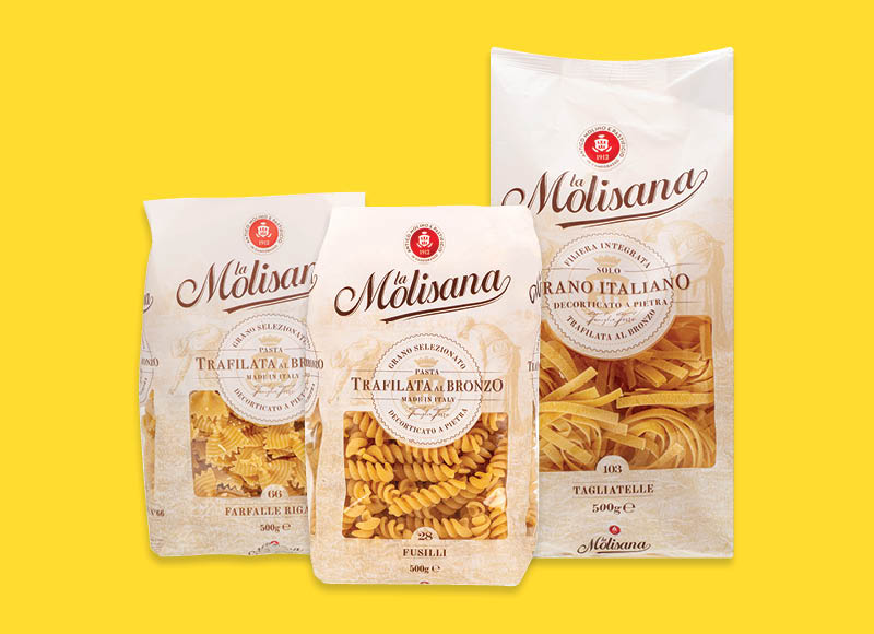 makaronams-la-molisana