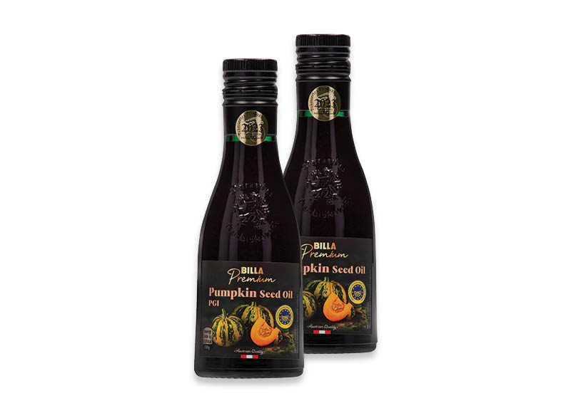 billa-premium-moliugu-seklu-aliejus