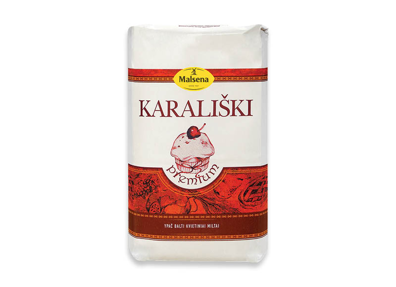 karaliski-kvietiniai-miltai-malsena