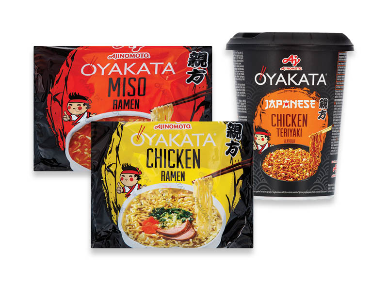greitai-paruosiamiems-makaronams-oyakata